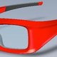 Illustration for article titled 3D Glasses For HDTVs Will Cost at Least $70 a Pair